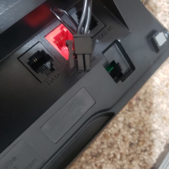 panasonic vtech uniden ATT Other Lot Of Cordless Phones And